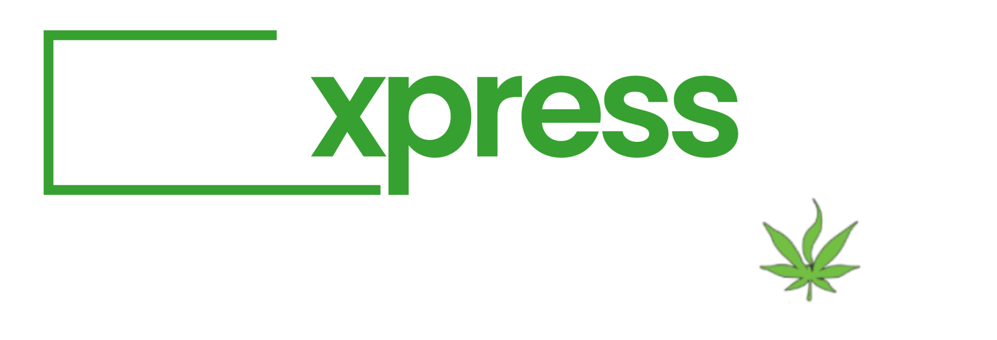 BUDXPRESS.ca